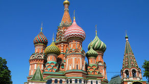 How Russian Companies Respond to Mounting ESG Pressure